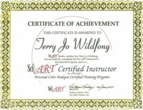 certificate-of-achievement